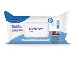 molicare_skin_50 mantilakia